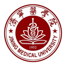 枣庄医学院logo
